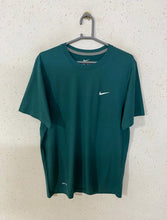 Nike T-Shirt