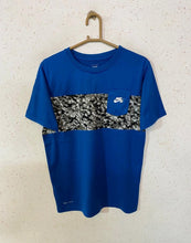 Nike T-Shirt