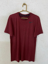 Nike T-shirt