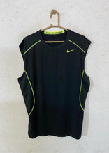 Nike Tank Top