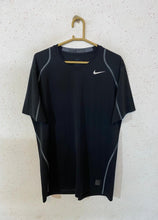 Nike Compression T-Shirt