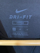 Nike Compression T-Shirt