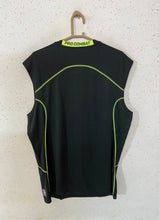 Nike Tank Top