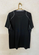 Nike Compression T-Shirt