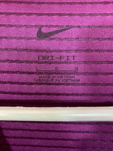 Nike T-shirt