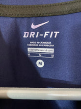 Nike T-Shirt