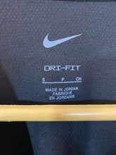 Nike T-Shirt