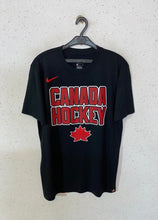 Nike T-shirt