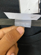 Nike T-shirt