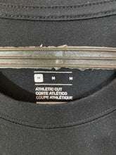 Nike T-shirt