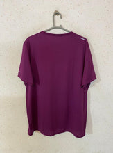Nike T-shirt