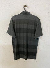 Nike Ben Collar T-Shirt