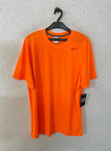 Nike T-Shirt