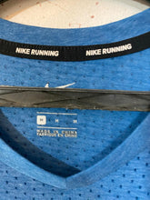 Nike T-shirt