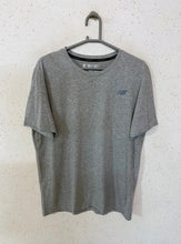 New Balance T-shirt