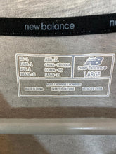 New Balance T-shirt