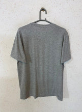 New Balance T-shirt