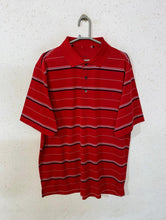 Nicklaus Polo