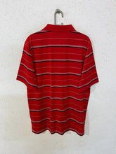 Nicklaus Polo