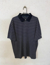 Nike Polo