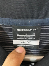 Nike Polo