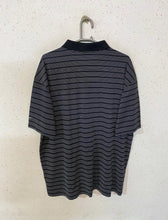 Nike Polo