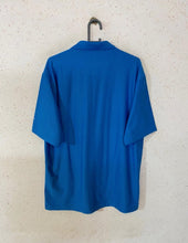 Nike Polo