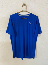Puma T-shirt