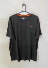 Puma T-shirt