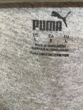 Puma Tank Top