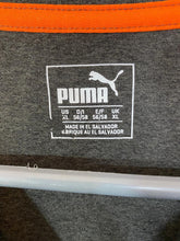 Puma T-shirt