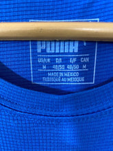 Puma T-shirt