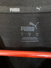 Puma T-Shirt
