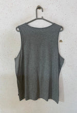 Puma Tank Top