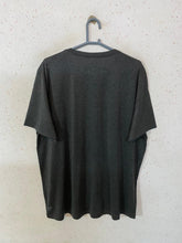 Puma T-shirt