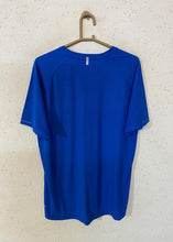 Puma T-shirt