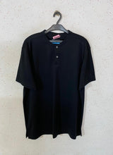 PGA Tour Ben Collar T-shirt