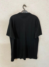 PGA Tour Ben Collar T-shirt