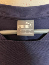 Puma(Arsenal) Sweatshirt