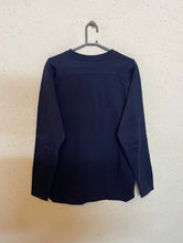 Puma(Arsenal) Sweatshirt