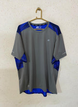 Russell T-Shirt