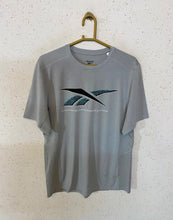 Reebok T-shirt