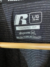 Russell T-shirt