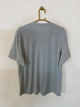 Reebok T-shirt