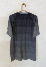Russell T-shirt