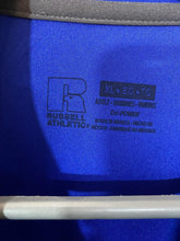 Russell T-shirt