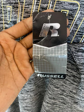 Russell T-shirt
