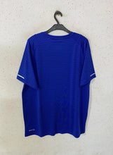 Russell T-shirt