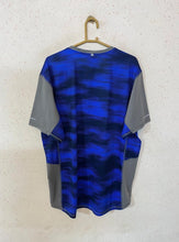 Russell T-Shirt