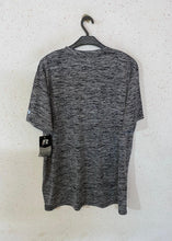Russell T-shirt